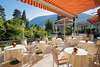 Palace Merano 